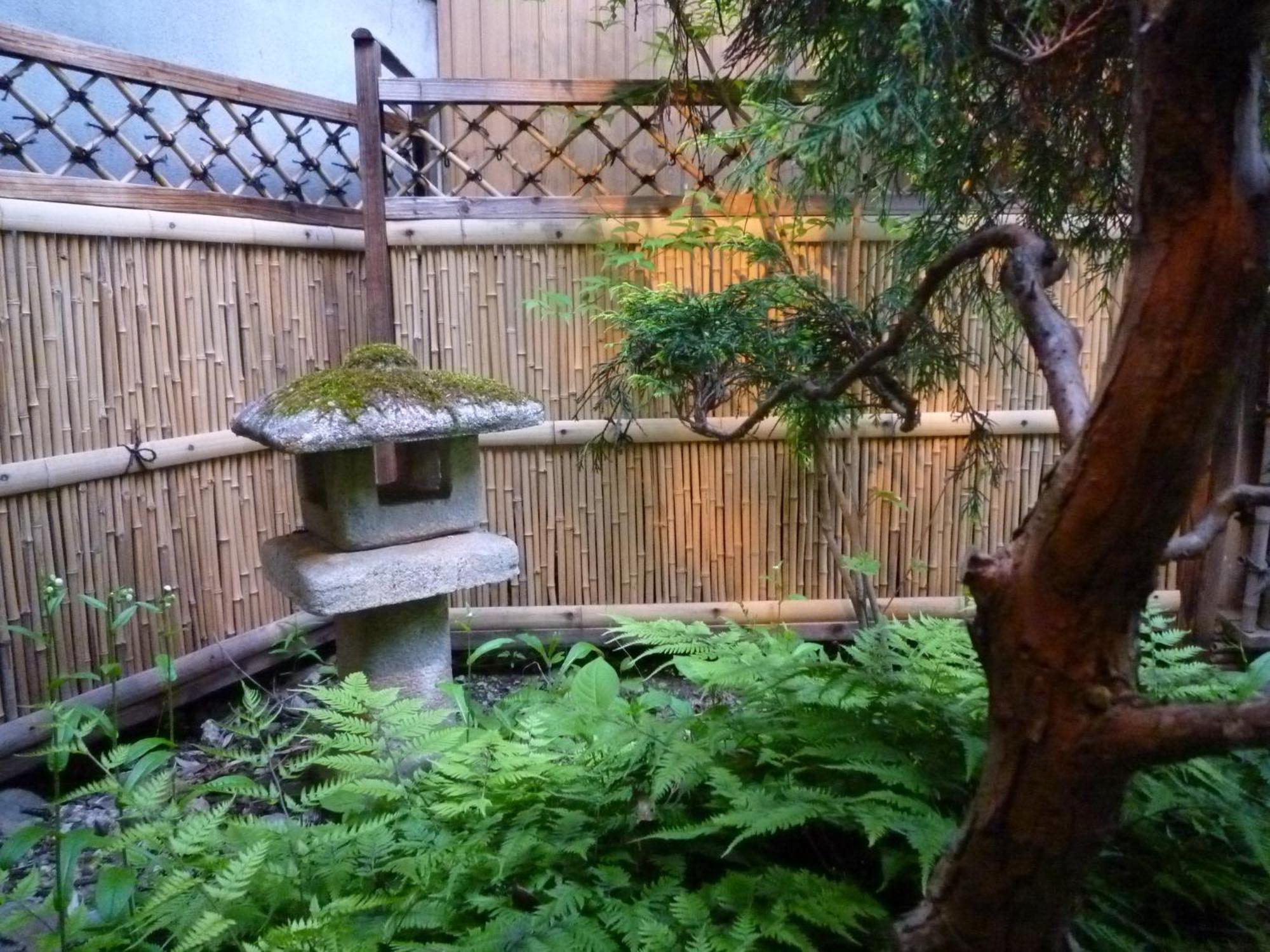 Yudanaka Tawaraya Ryokan Yamanouchi  Ngoại thất bức ảnh